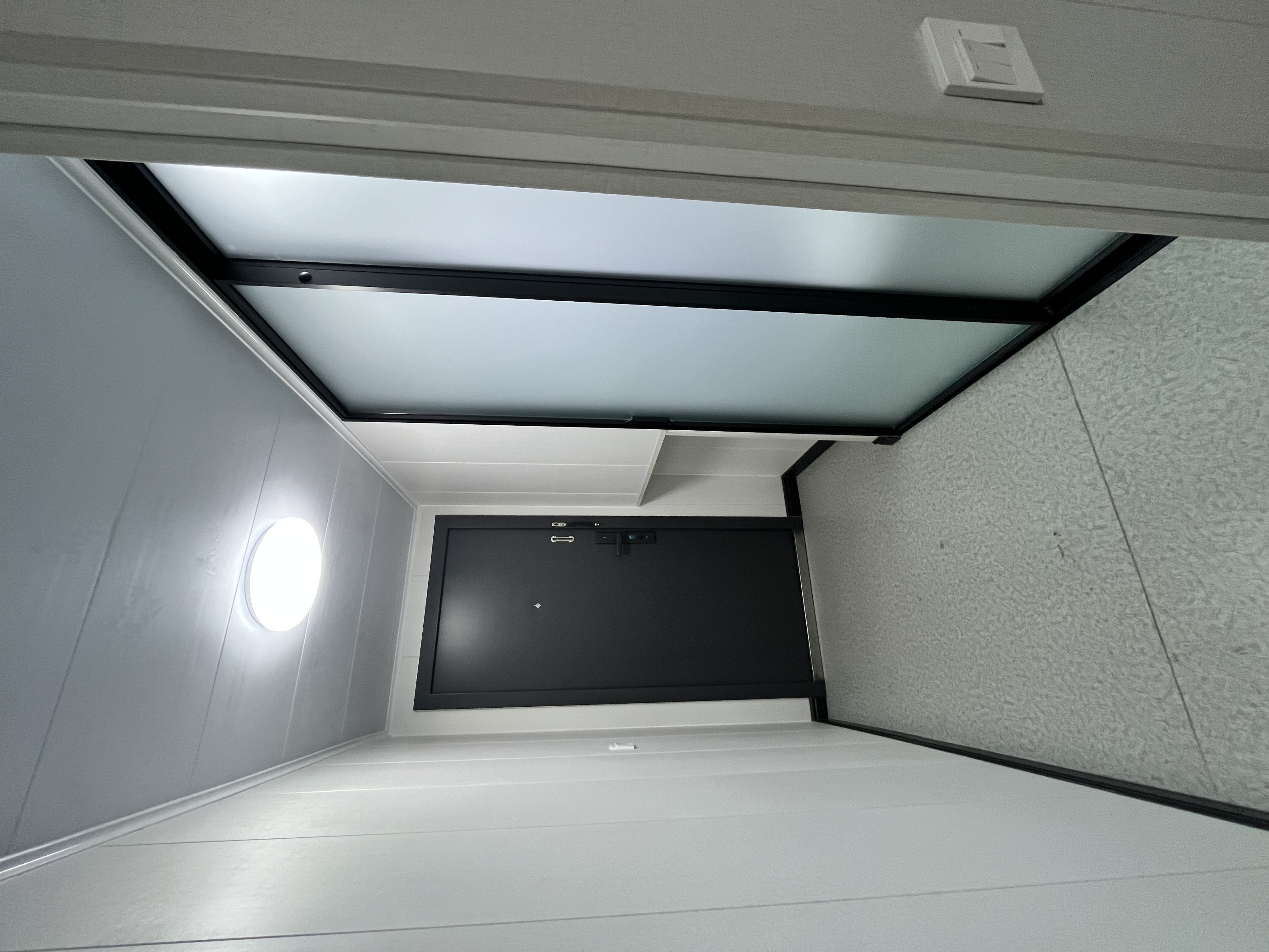 遂宁通用移动简易房屋统称